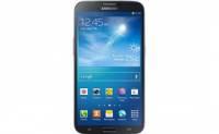  Mega smartphone   the Samsung Galaxy Mega 6.3 inch coming to Malaysia
