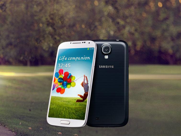 samsung galaxy s4 s3 note 2 note 10 1 note 8 s3 mini htcoriginalshop 1305 06 HTCORIGINALSHOP@3 The Samsung Galaxy S4 I9500 the cream of the Crop of smartphones