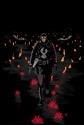 LOBSTER JOHNSON: A SCENT OF LOTUS #2 (of 2)