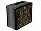 GAME OF THRONES IRON THRONE LUNCHBOX