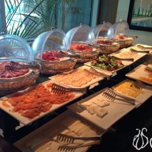 Hilton_Grand_Habtoor_Hotel_Breakfast06