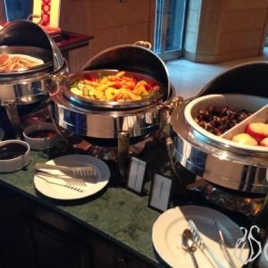 Hilton_Grand_Habtoor_Hotel_Breakfast19