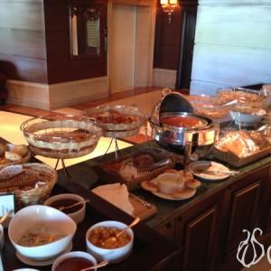 Hilton_Grand_Habtoor_Hotel_Breakfast16