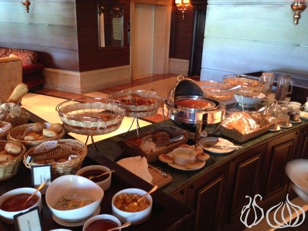 Hilton_Grand_Habtoor_Hotel_Breakfast16