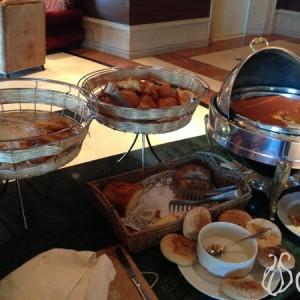 Hilton_Grand_Habtoor_Hotel_Breakfast14