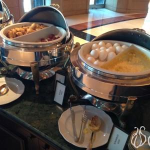 Hilton_Grand_Habtoor_Hotel_Breakfast18