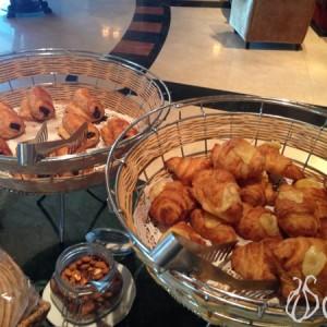 Hilton_Grand_Habtoor_Hotel_Breakfast13