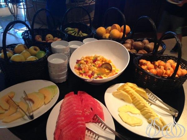 Hilton_Grand_Habtoor_Hotel_Breakfast27