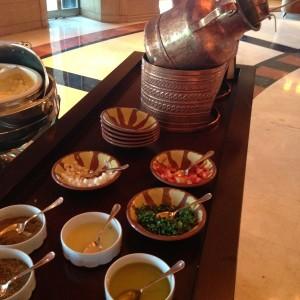 Hilton_Grand_Habtoor_Hotel_Breakfast17