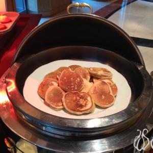 Hilton_Grand_Habtoor_Hotel_Breakfast22