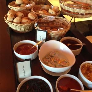 Hilton_Grand_Habtoor_Hotel_Breakfast15