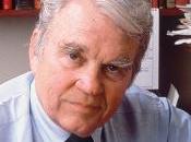 Vintage Chic Andy Rooney’s Sage Comments About Women…