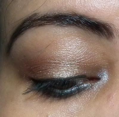 I Suck At Makeup - Part I