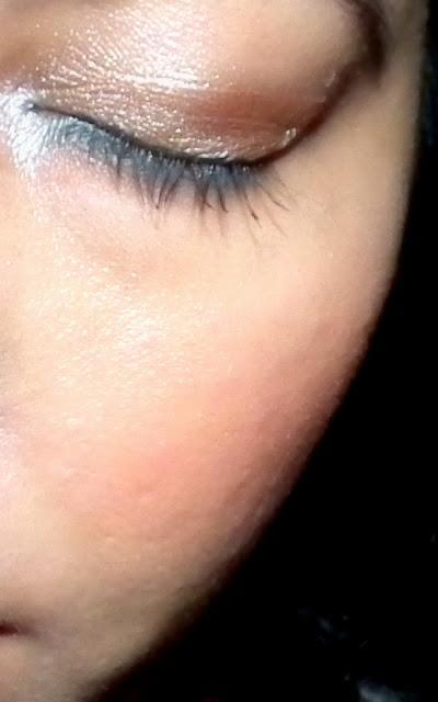 I Suck At Makeup - Part I