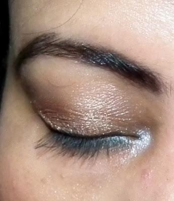 I Suck At Makeup - Part I