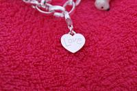 Things I love || #1 Charm Bracelets