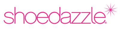 Fashionable Moms Love Shoedazzle