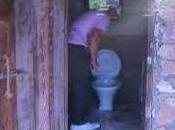 Giving Meaning Your Golf Game Going Crap