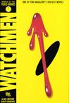 Watchmen