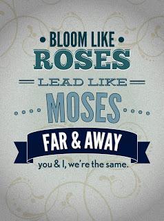 Designing on an Airplane