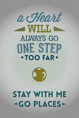 Designing on an Airplane