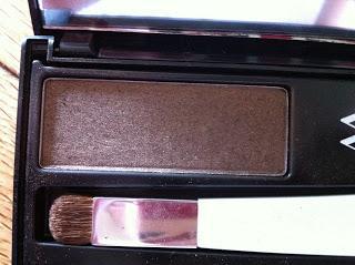 Colour Wow Root Cover Up* Colour Wow Root Cover Up*