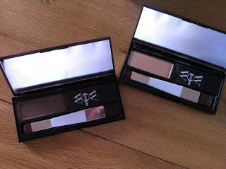 Colour Wow Root Cover Up* Colour Wow Root Cover Up*