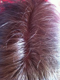 Colour Wow Root Cover Up* Colour Wow Root Cover Up*