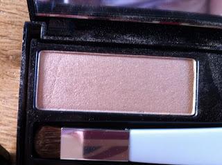 Colour Wow Root Cover Up* Colour Wow Root Cover Up*