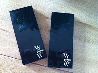 Colour Wow Root Cover Up* Colour Wow Root Cover Up*