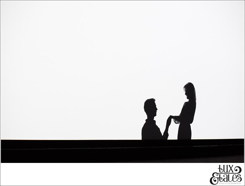 Abi & Miles Are Engaged! |York Engagement Photography