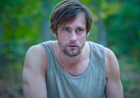 Alexander Skarsgard The East 03