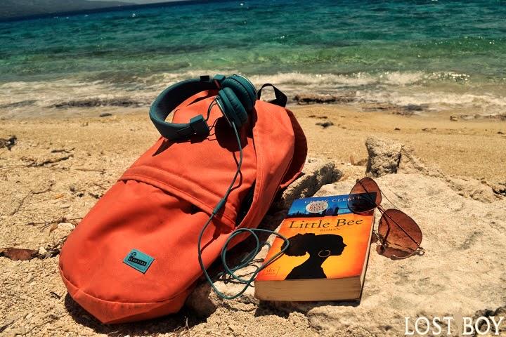 The Pack List: Summer Travelin’ with Crumpler’s The Proud Stash