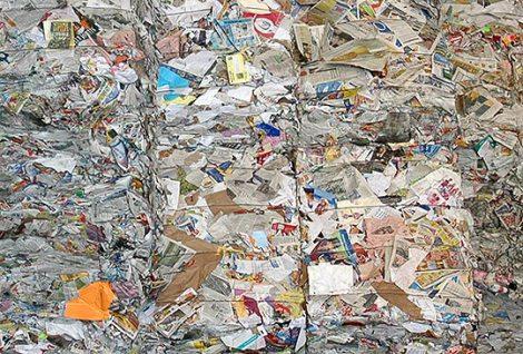 recycled_paper