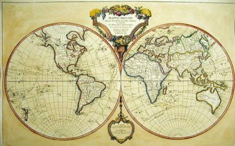 old-map-of-world-1024x638