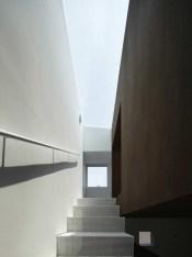 IS by Yo Yamagata architects