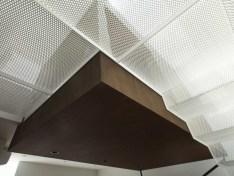 IS by Yo Yamagata architects