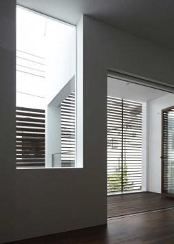 IS by Yo Yamagata architects