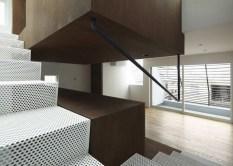 IS by Yo Yamagata architects