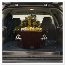 How to Get Help with Funeral Costs