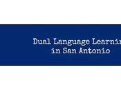 Lenguaje Dual Domingo: Language Programs Antonio