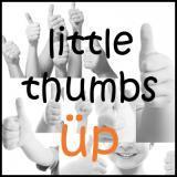 th_littlethumbups1-1