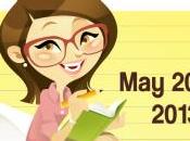 Chick Author Blog Hop!