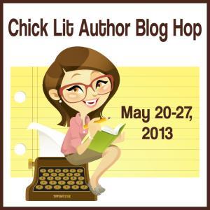 FINALChickLitBlogHopButton2013