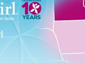 More Random Things Have Tell