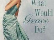 What Would Grace