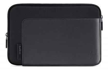 Belkin Portfolio 2.0 Tablet Case