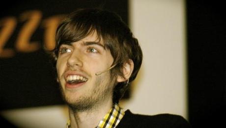 David_Karp_tumblr