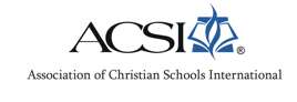 Job Site: Association of Christian Schools International