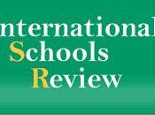 Site: International Schools Review